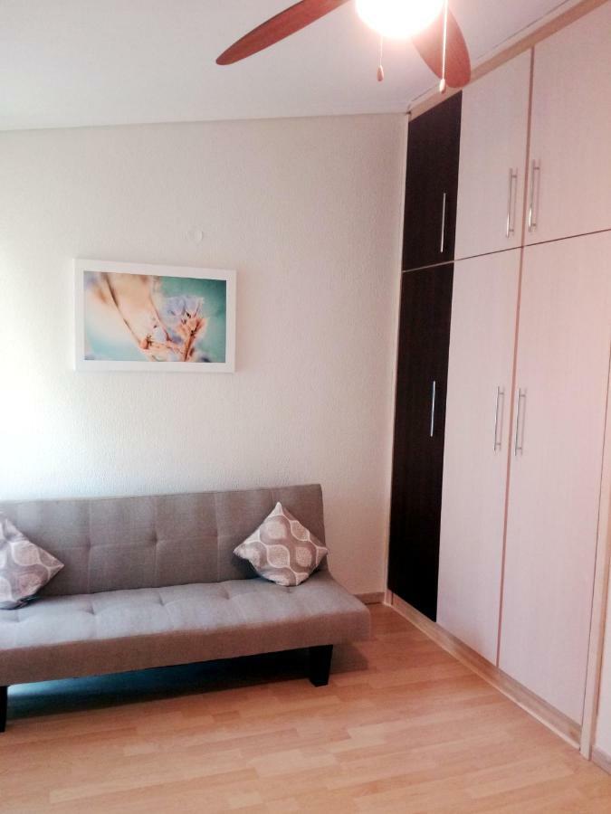 Sweet Maisonette Peraia  Exterior photo